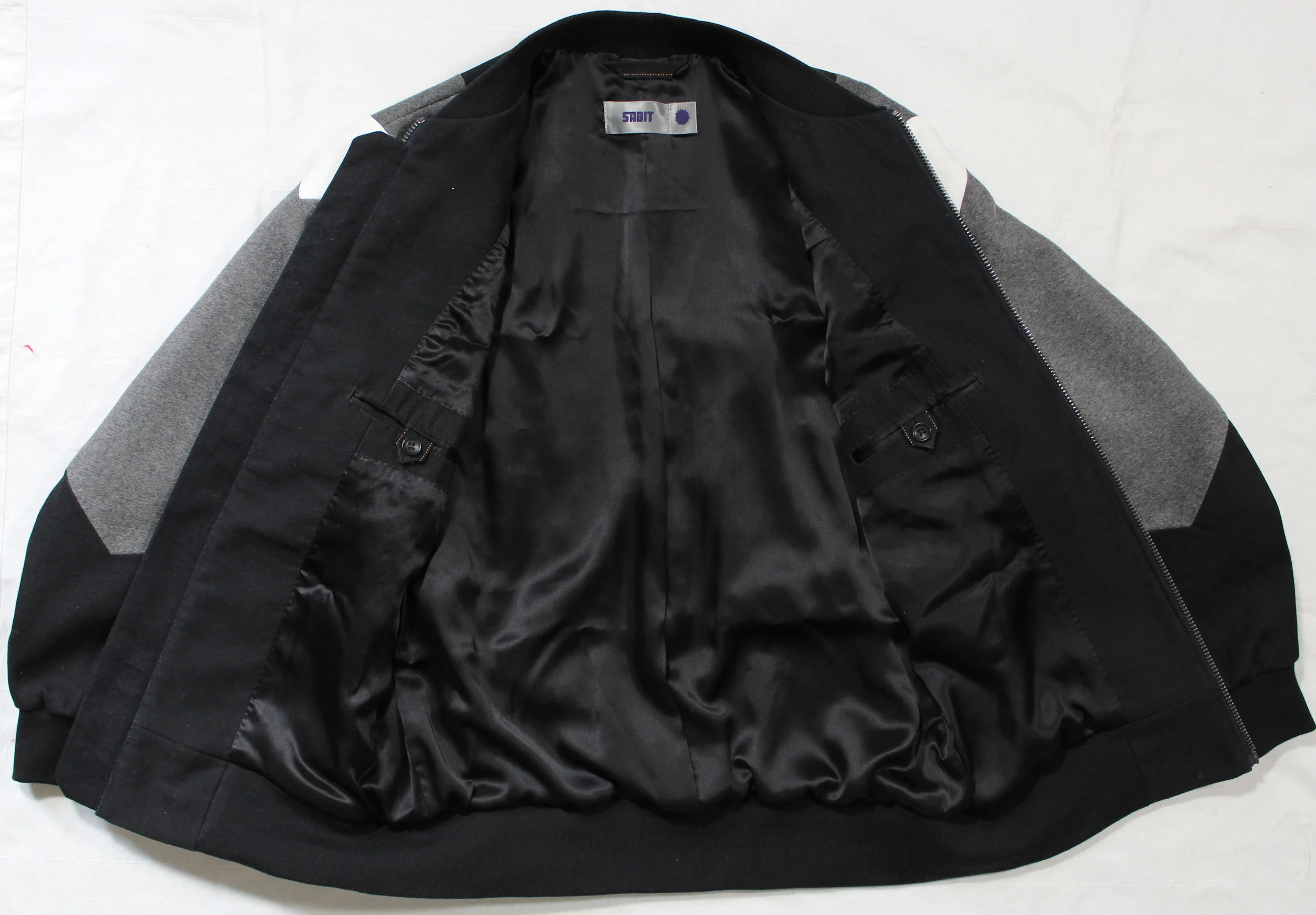GEO MONO LINING.jpg