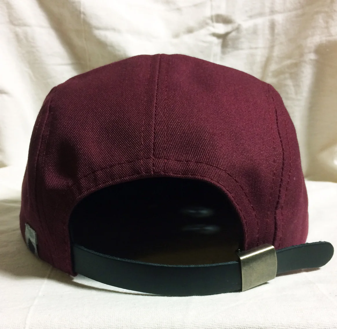 burgundy b.jpg
