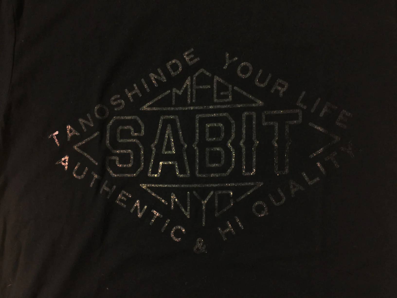 CORE T LOGO UP.jpg