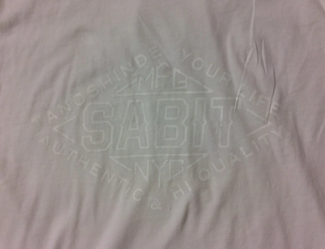 CORE T WHT LOGO UP.jpg