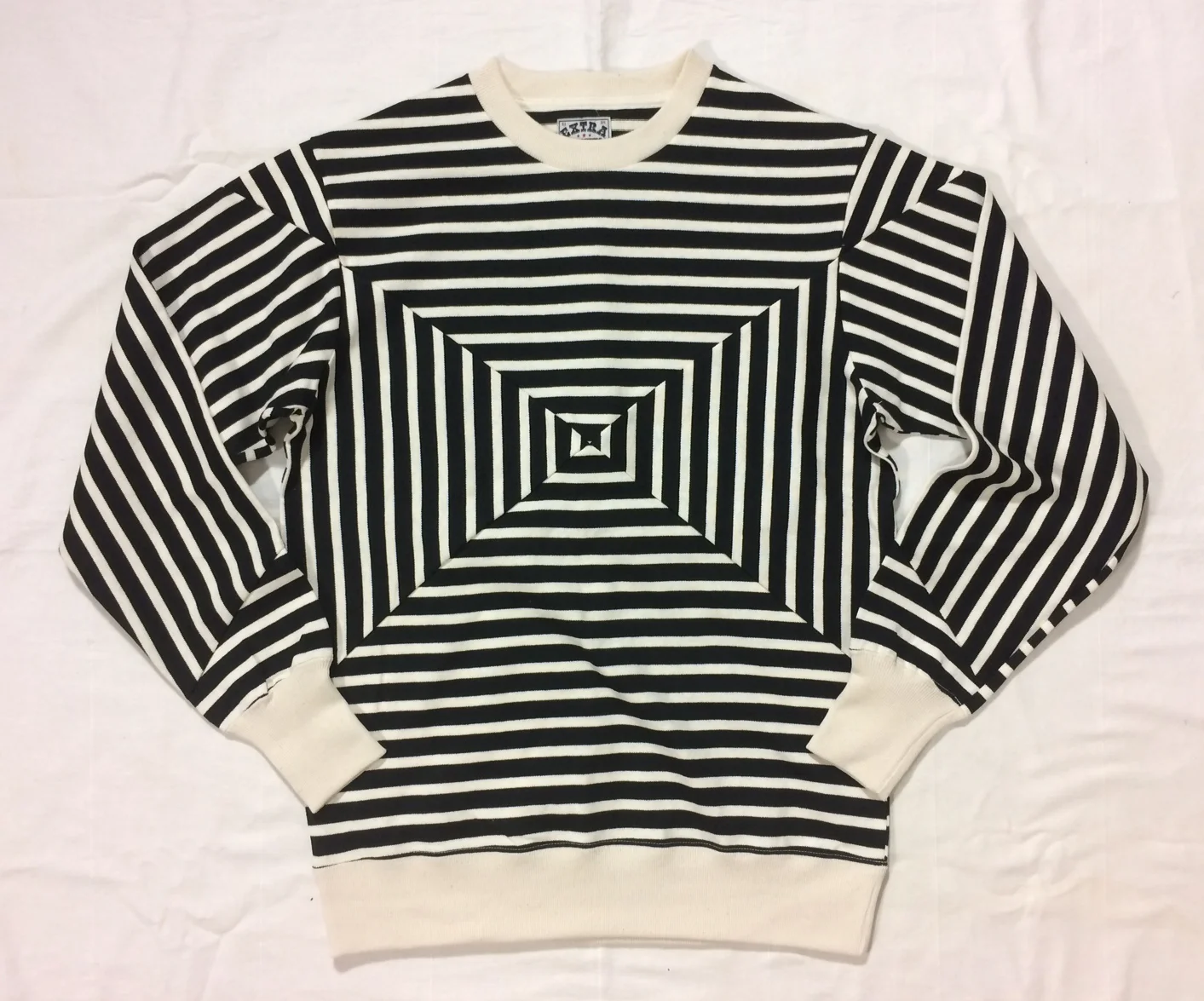SQ BLK FRT.jpg