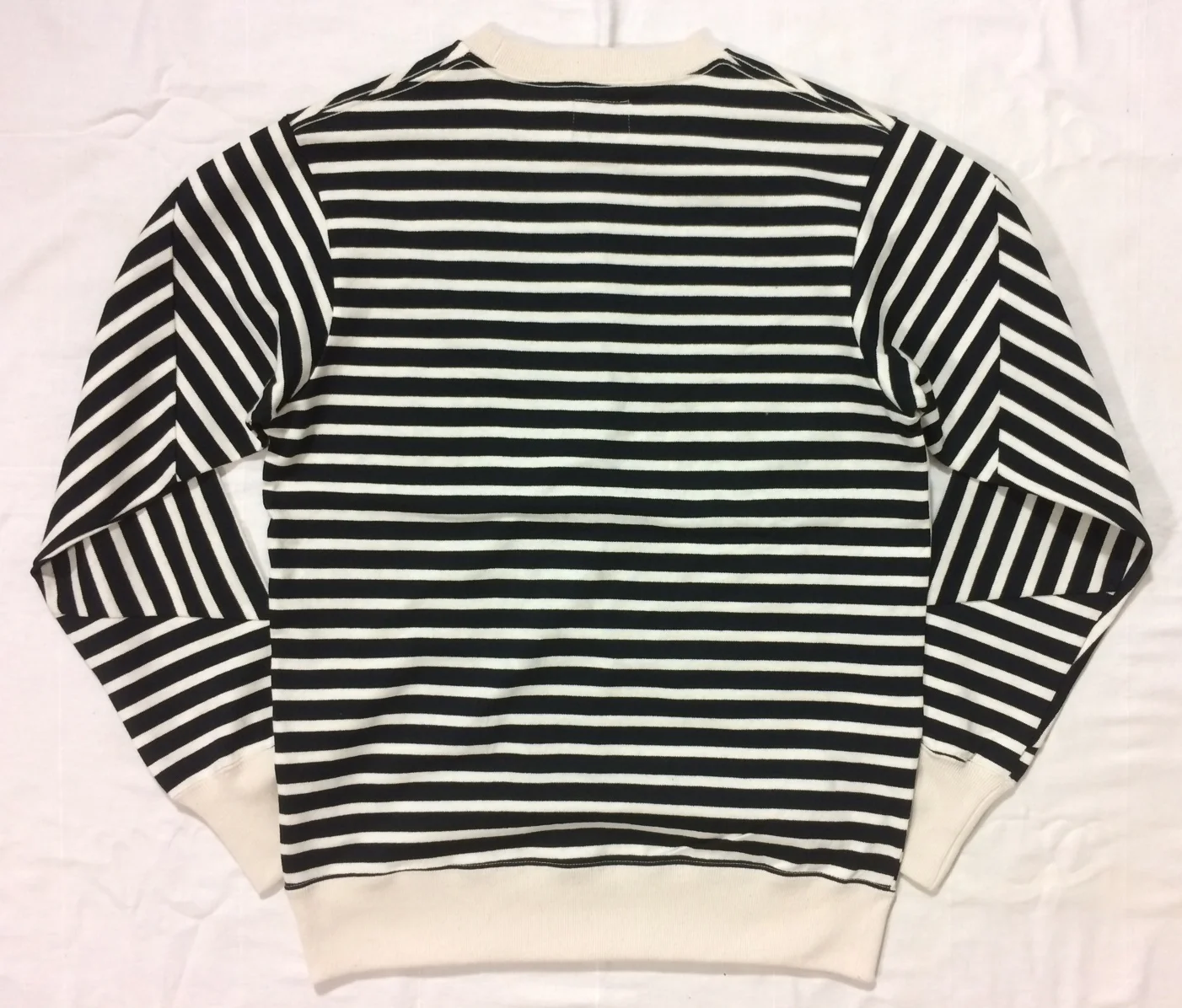 SQ BLK BACK.jpg