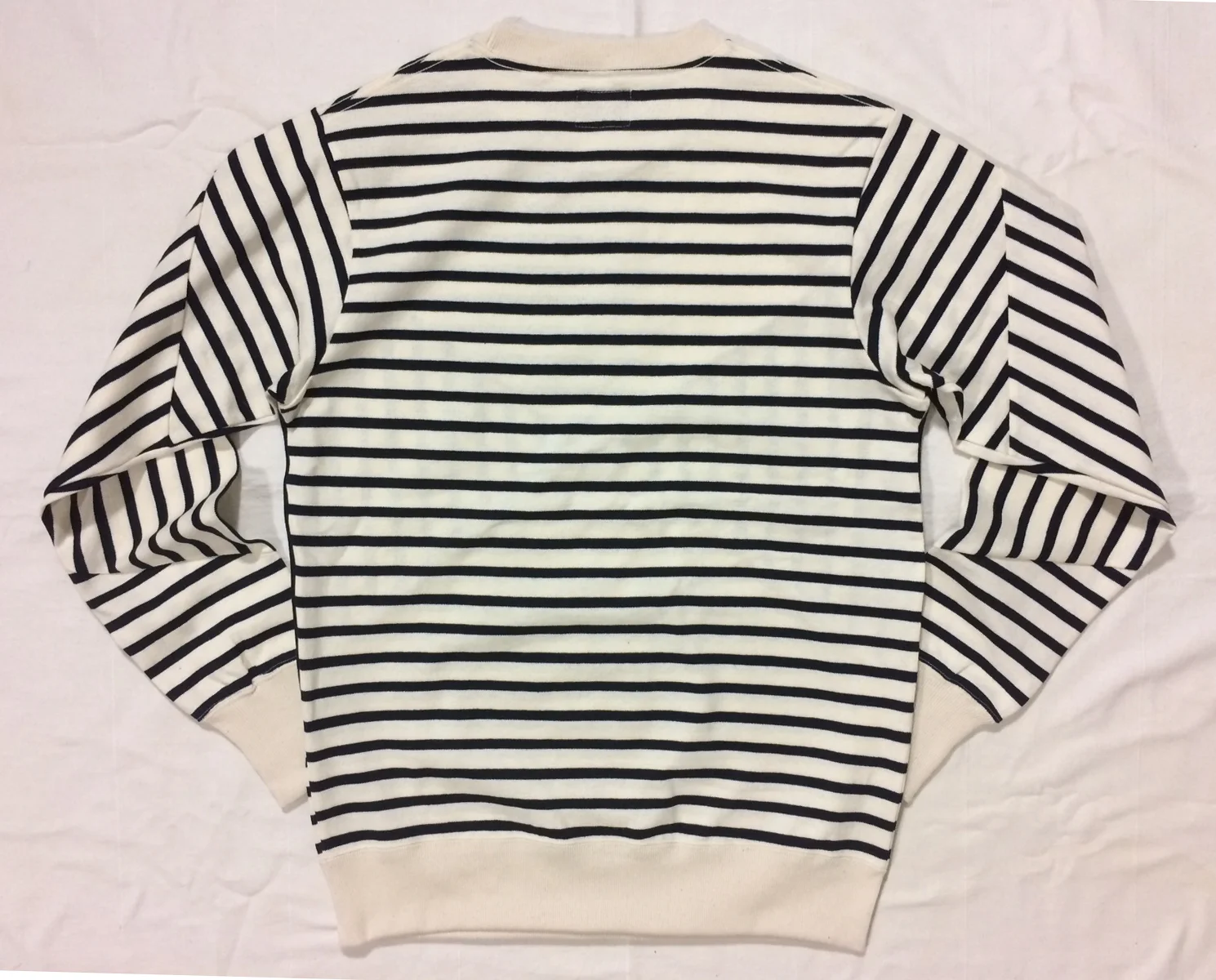 SQ NAVY BACK.jpg