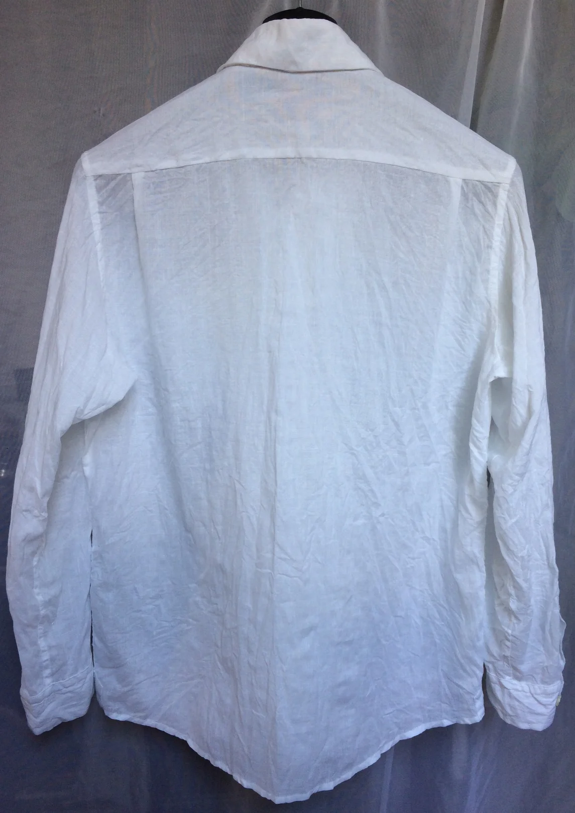 LINEN WHT BACK.jpg