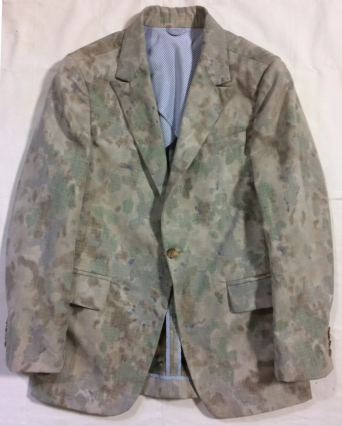 CAMO JKT FRT.jpg