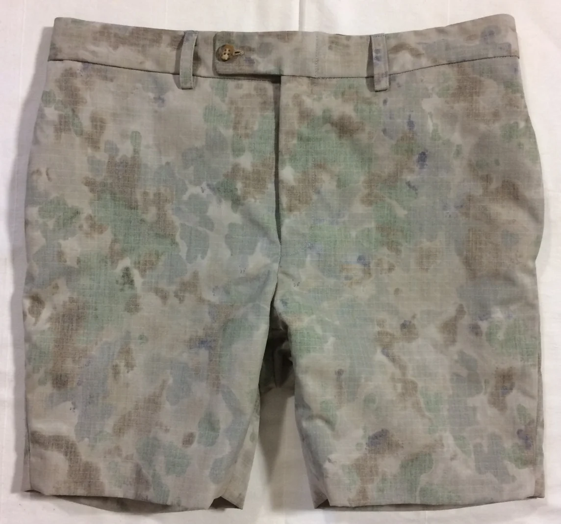 CAMO SRT FRT.jpg