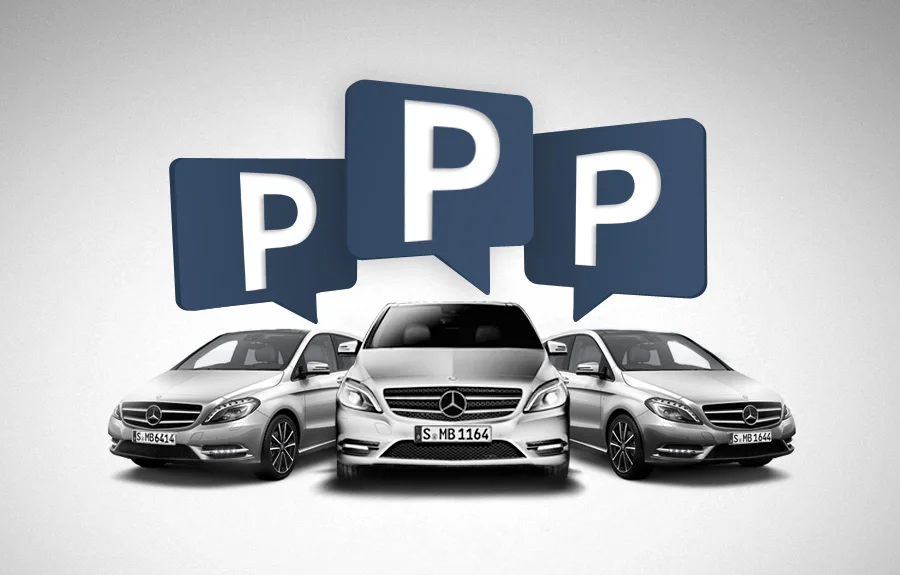 Mercedes-Benz-tweet-fleet.jpg