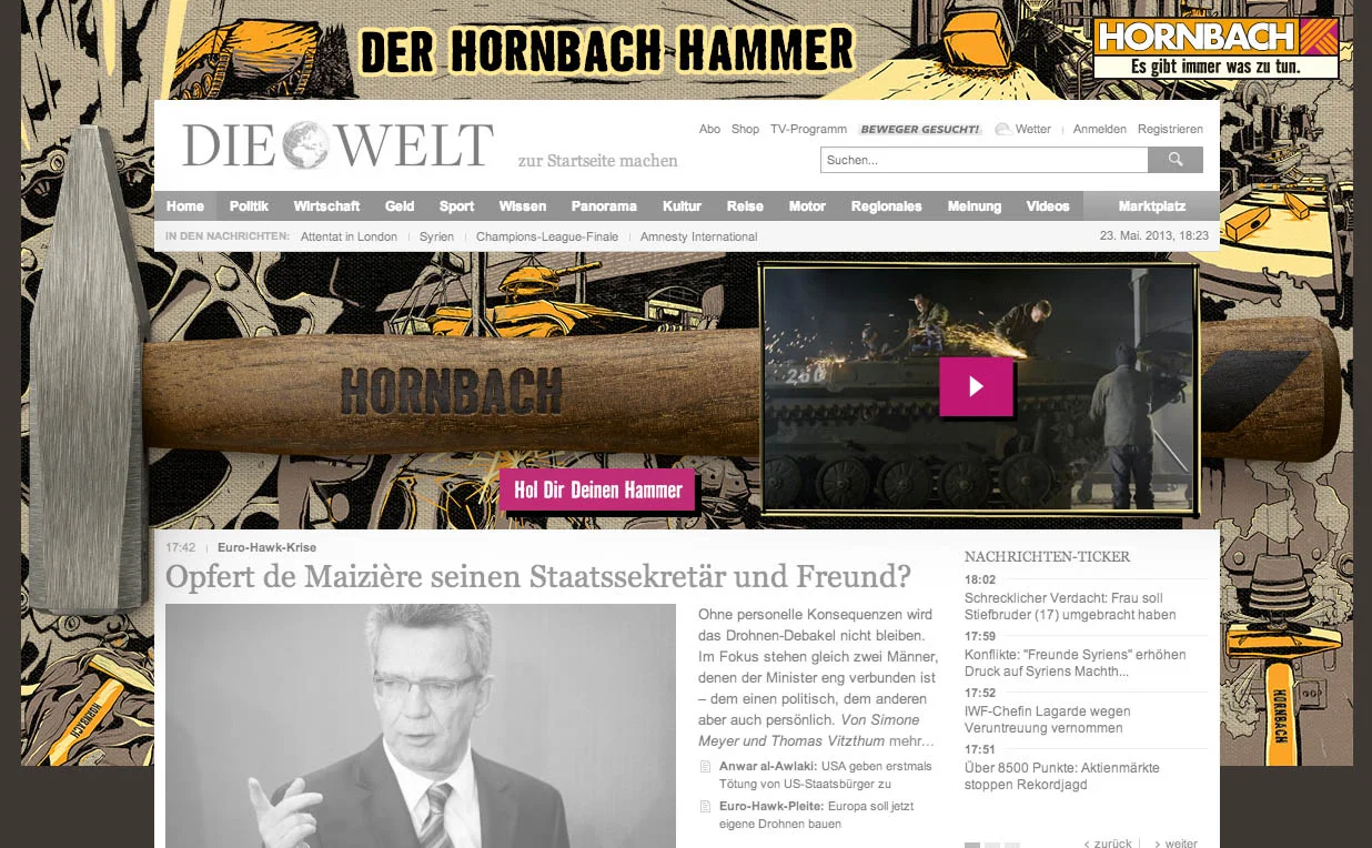 Takeover_Weltde.jpg