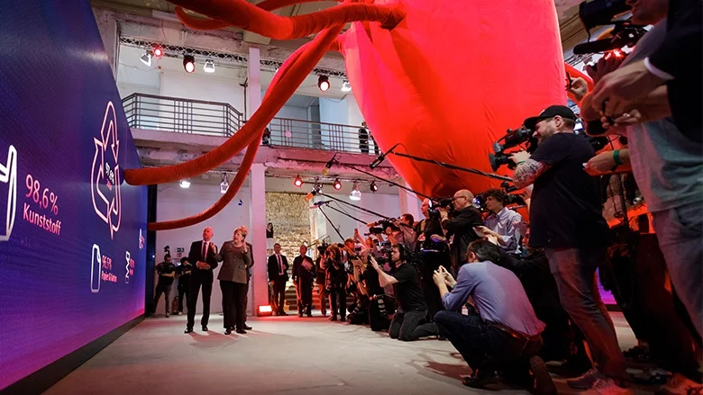 haus-pm-merkel-780.jpg