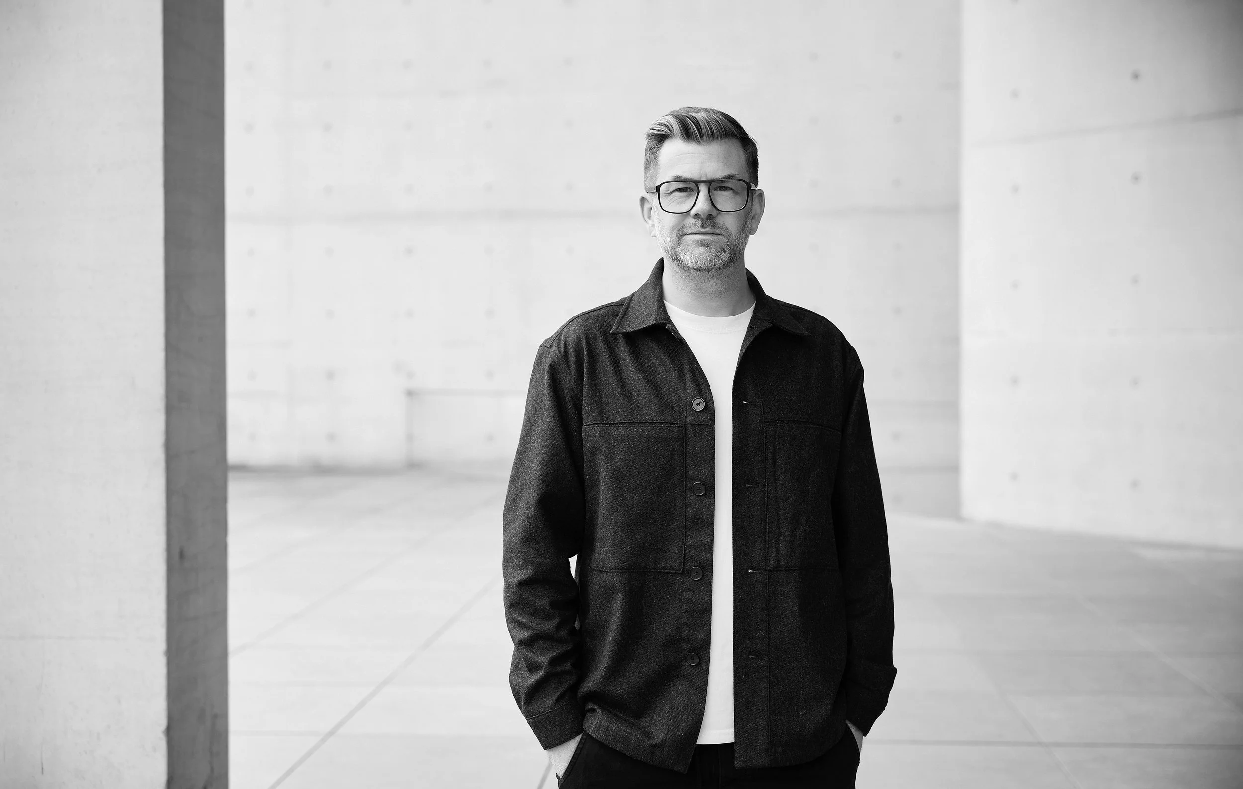Kai Heuser Headshot.jpg