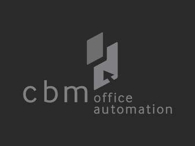 CBM Office Automation