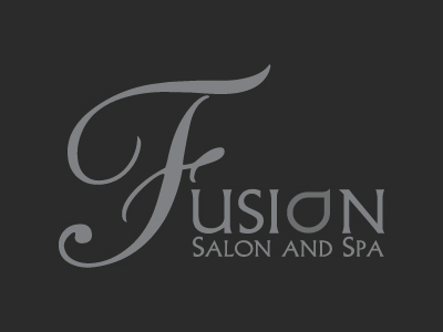 Fusion Salon & Spa