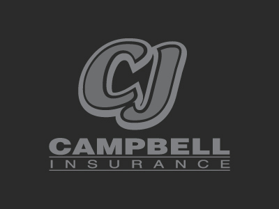 CJ Campbell Insurance