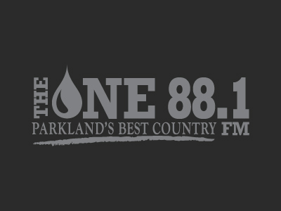 The One 88.1 FM