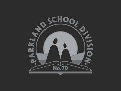 Parkland School Division