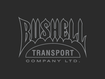 Bushell Transport