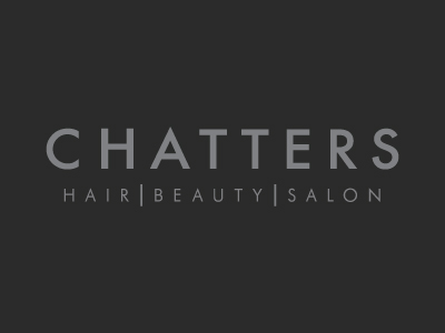 Chatters Salon