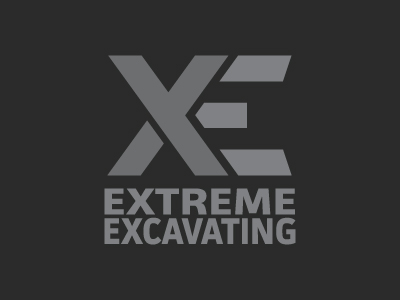 Extreme Excavating