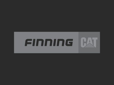 Finning CAT