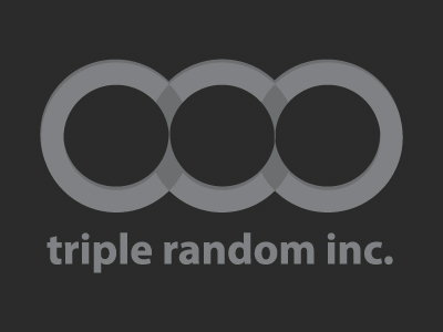 Triple Random Inc.