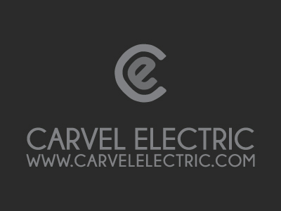 Carvel Electric