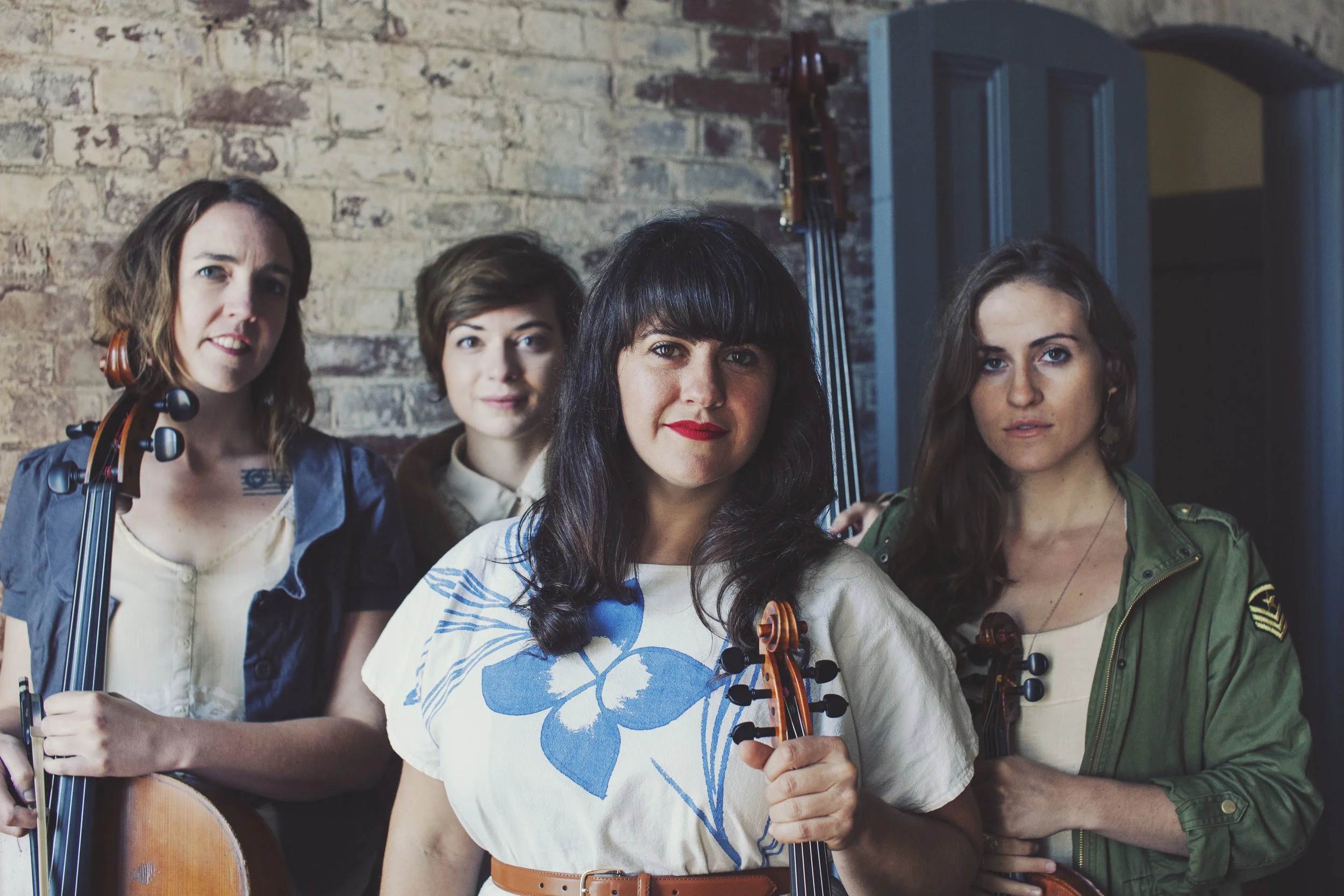 Laura Cortese & the Dance Cards by Louise Bichan.jpg