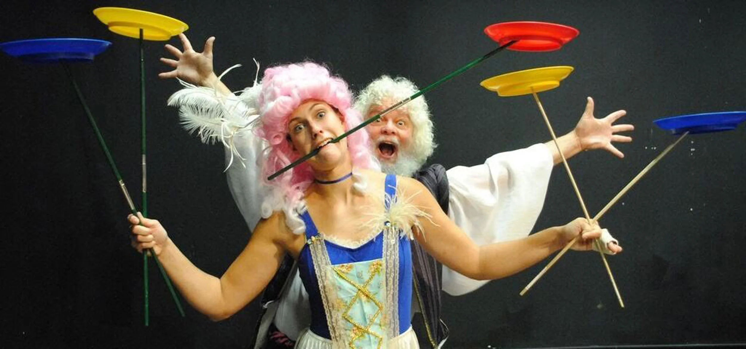 little apple circus.jpg