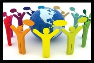 Managed Services