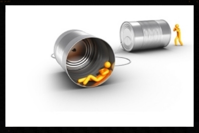 Audio Conferencing