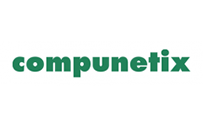 Compunetix