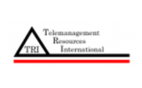 Telemanagement Resources International Inc.