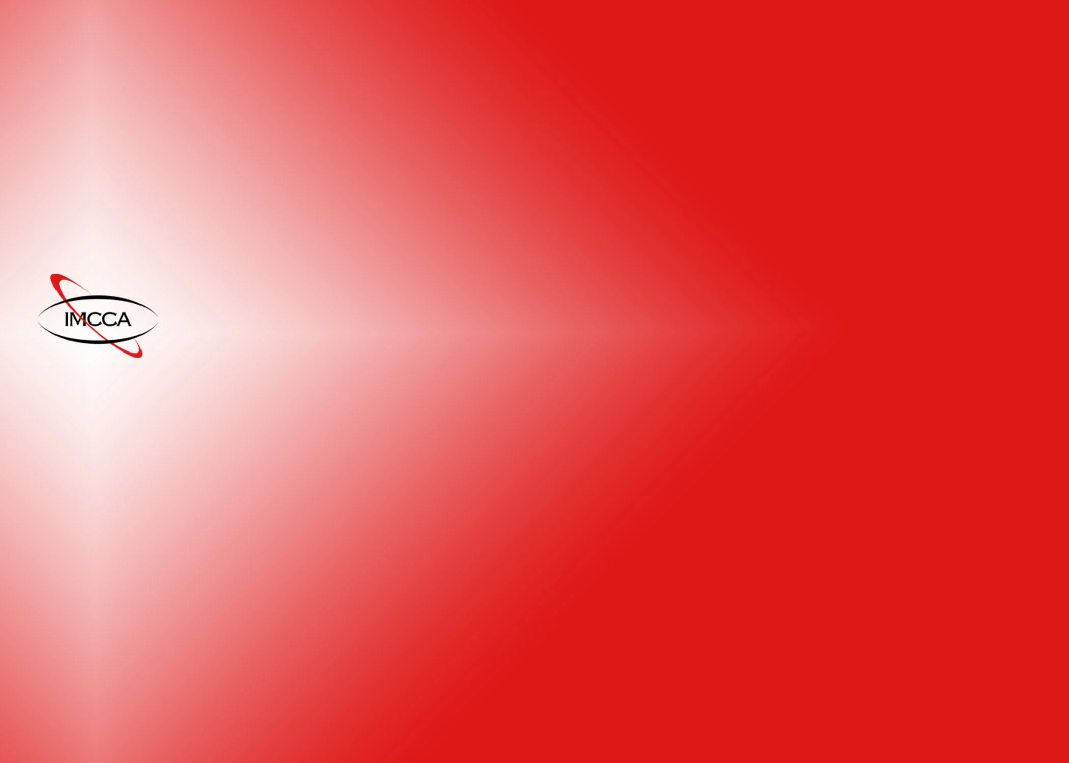 IMCCA_RED_GRAD.jpg