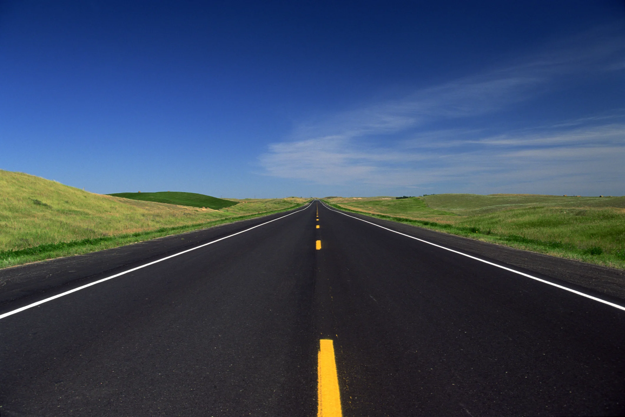 A View from the Road Volume 10, Number 1 - CES 2016