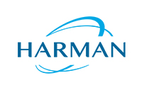 Harman