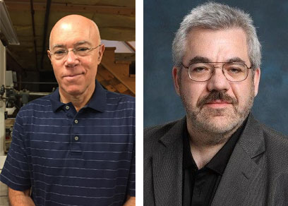 Authors: Andrew W. Davis, Industry Analyst and David Danto, IMCCA Director of Emerging Technology