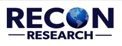 Recon Research