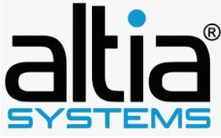 Altia Systems