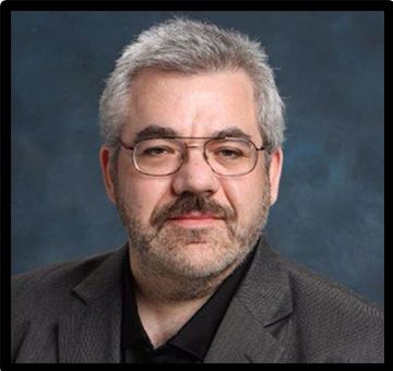 David Danto