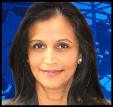 Roopam Jain