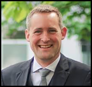 Florian Rotberg