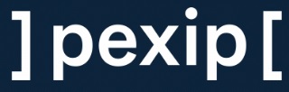 Pexip