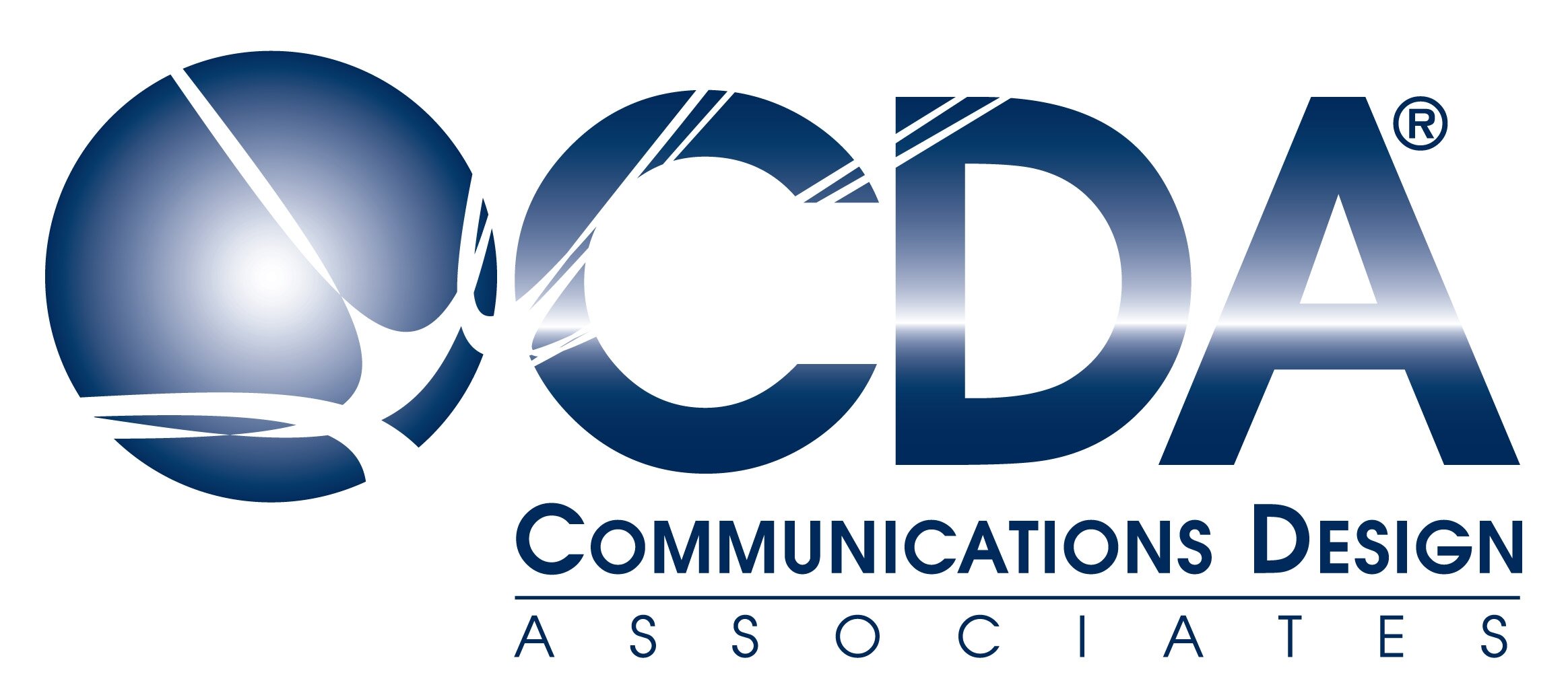 Communications Design Associates