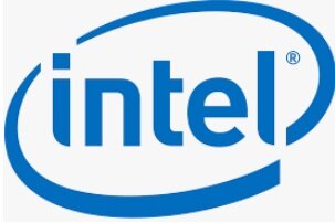 Intel