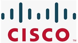 Cisco