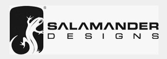 Salamander Designs