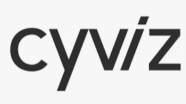 Cyviz