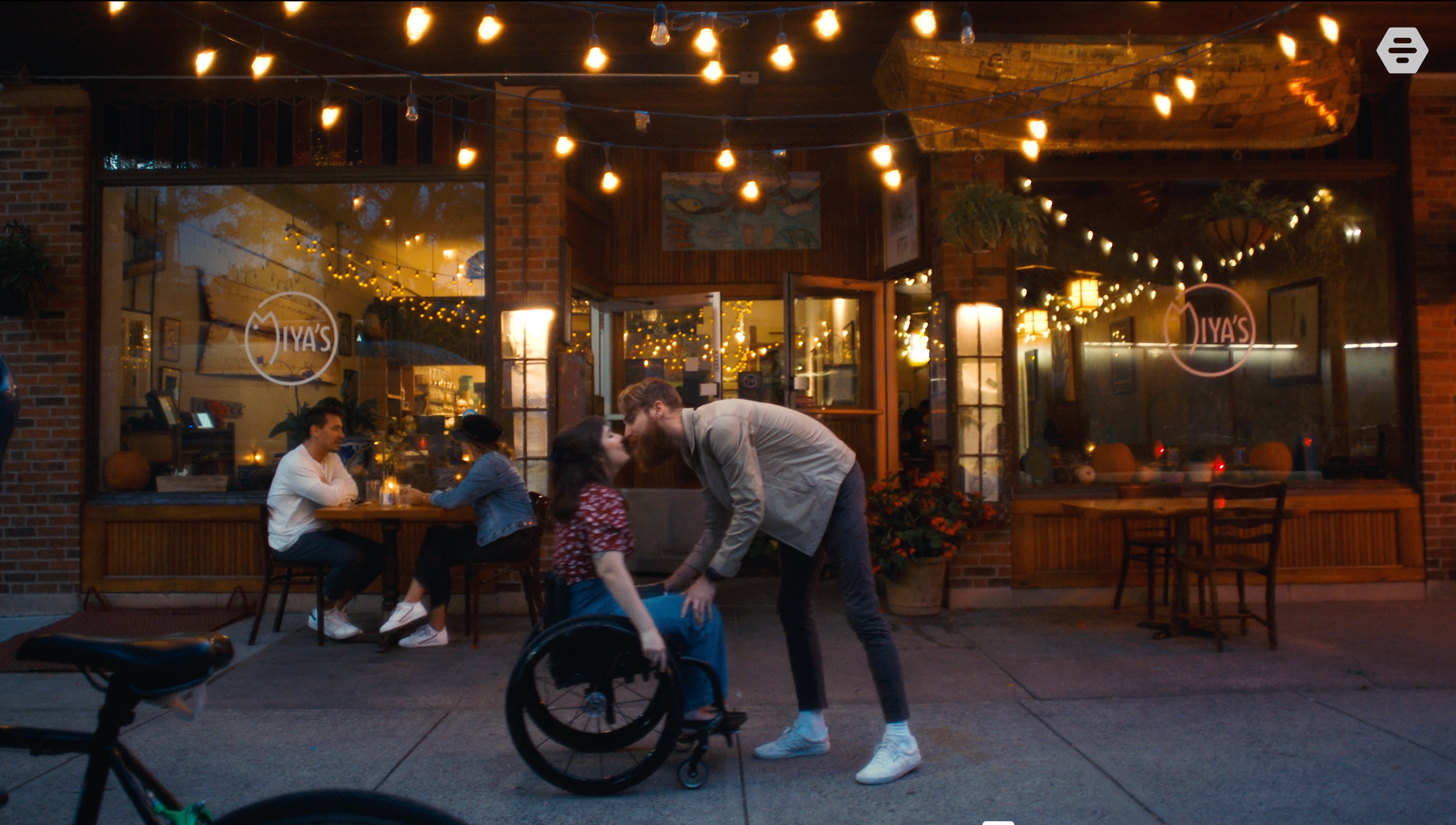 Screenshot 2026-03-11 at 9.17.43 AM.png