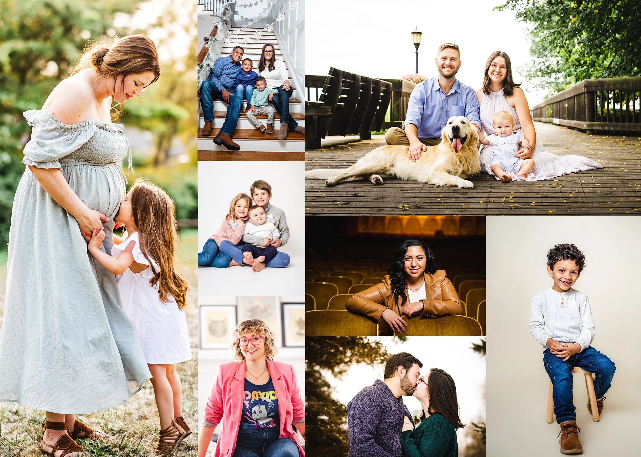 SMALL SESSIONS COVER.jpg