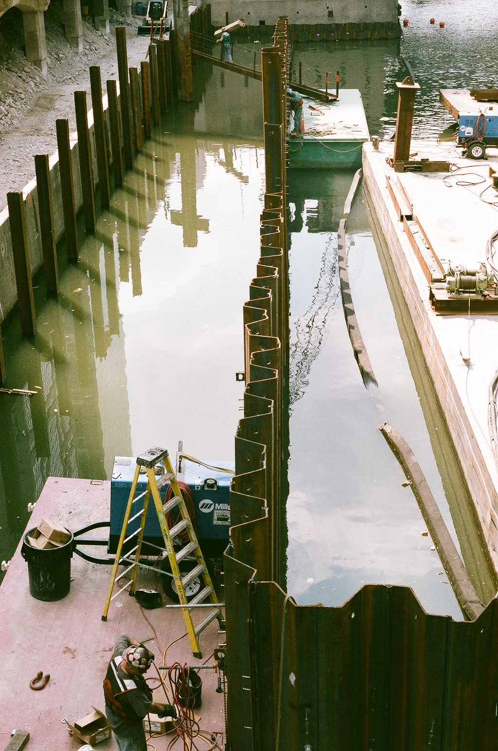 03520034.JPG