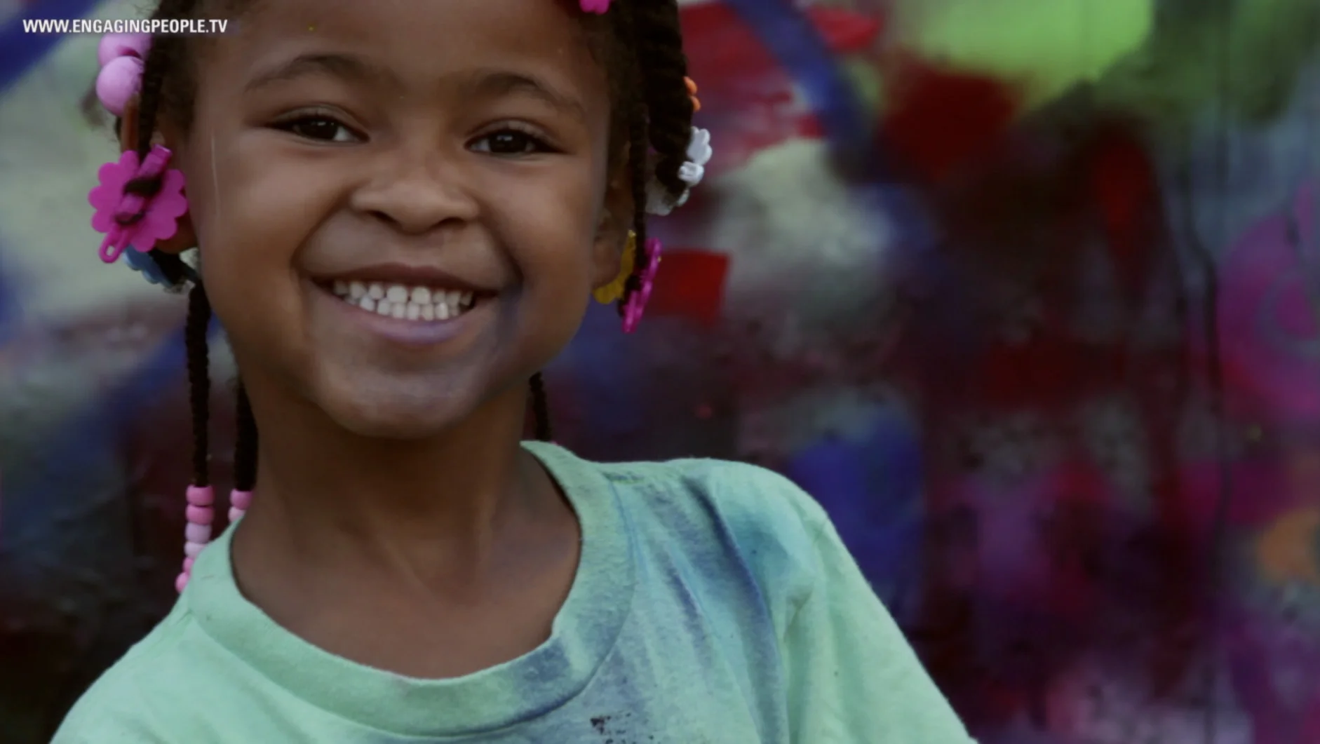 Screen Shot 2015-07-01 at 2.23.55 PM.jpg